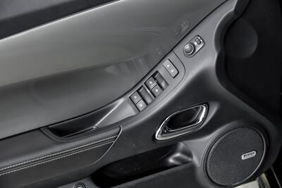 2015 Chevrolet Camaro SS   - Photo 22 - Joliet, IL 60435