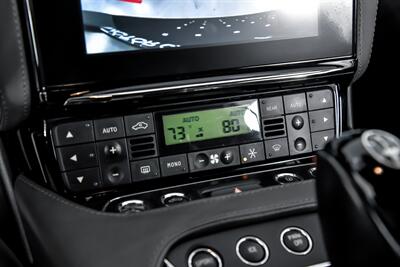2019 Maserati GranTurismo MC   - Photo 40 - Joliet, IL 60435