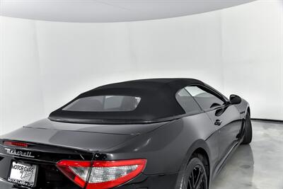 2019 Maserati GranTurismo MC   - Photo 18 - Joliet, IL 60435