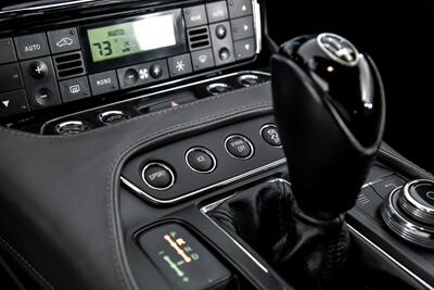 2019 Maserati GranTurismo MC   - Photo 41 - Joliet, IL 60435
