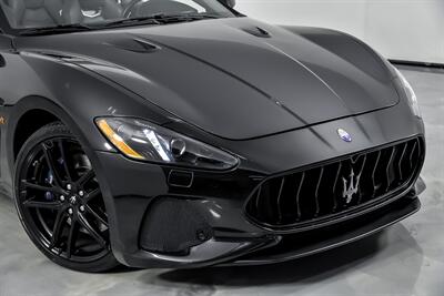 2019 Maserati GranTurismo MC   - Photo 3 - Joliet, IL 60435