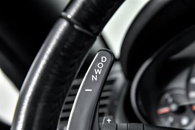 2019 Maserati GranTurismo MC   - Photo 33 - Joliet, IL 60435