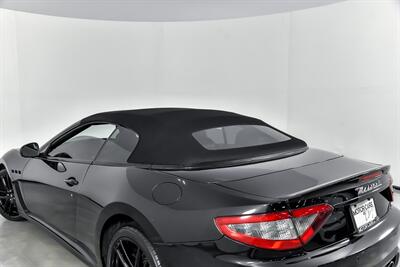 2019 Maserati GranTurismo MC   - Photo 17 - Joliet, IL 60435