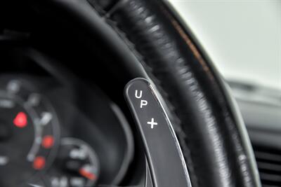 2019 Maserati GranTurismo MC   - Photo 34 - Joliet, IL 60435