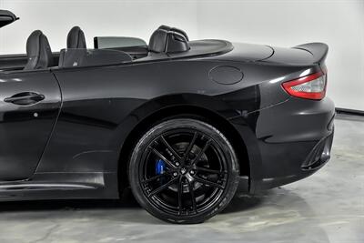 2019 Maserati GranTurismo MC   - Photo 9 - Joliet, IL 60435