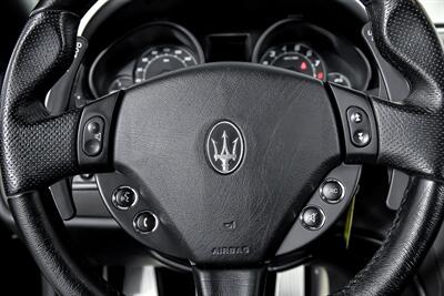 2019 Maserati GranTurismo MC   - Photo 32 - Joliet, IL 60435
