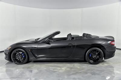 2019 Maserati GranTurismo MC   - Photo 8 - Joliet, IL 60435