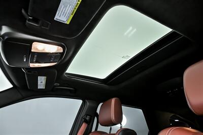 2021 Dodge Durango SRT Hellcat   - Photo 23 - Joliet, IL 60435