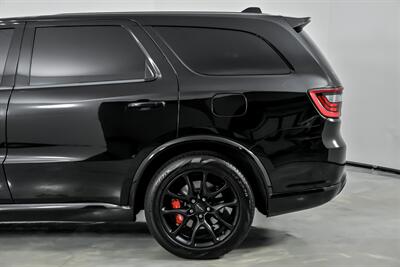 2021 Dodge Durango SRT Hellcat   - Photo 9 - Joliet, IL 60435