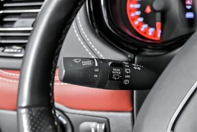 2021 Dodge Durango SRT Hellcat   - Photo 29 - Joliet, IL 60435