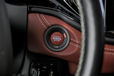 2021 Dodge Durango SRT Hellcat   - Photo 30 - Joliet, IL 60435