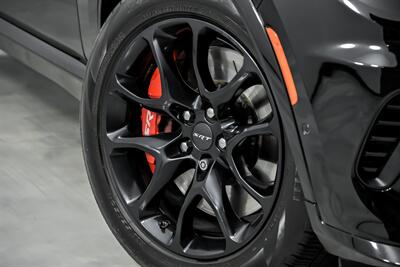 2021 Dodge Durango SRT Hellcat   - Photo 4 - Joliet, IL 60435