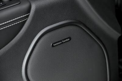 2021 Dodge Durango SRT Hellcat   - Photo 19 - Joliet, IL 60435