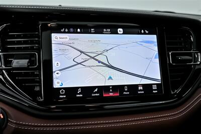 2021 Dodge Durango SRT Hellcat   - Photo 32 - Joliet, IL 60435