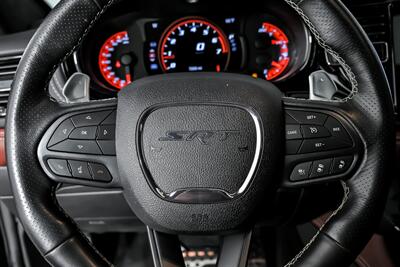 2021 Dodge Durango SRT Hellcat   - Photo 28 - Joliet, IL 60435