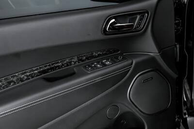 2021 Dodge Durango SRT Hellcat   - Photo 18 - Joliet, IL 60435