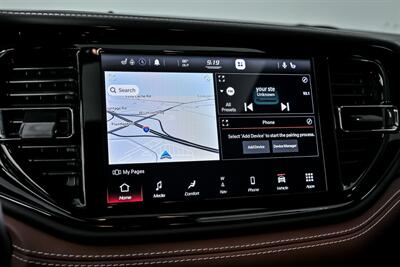 2021 Dodge Durango SRT Hellcat   - Photo 31 - Joliet, IL 60435