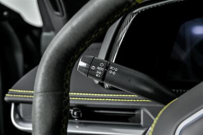 2022 Chevrolet Corvette Stingray 3LT-Z51 PERF PACKAGE - Photo 31 - Joliet, IL 60435