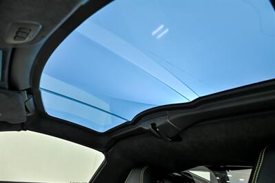 2022 Chevrolet Corvette Stingray 3LT-Z51 PERF PACKAGE - Photo 26 - Joliet, IL 60435