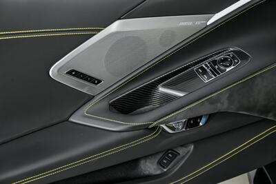 2022 Chevrolet Corvette Stingray 3LT-Z51 PERF PACKAGE - Photo 20 - Joliet, IL 60435