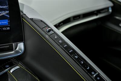2022 Chevrolet Corvette Stingray 3LT-Z51 PERF PACKAGE - Photo 37 - Joliet, IL 60435