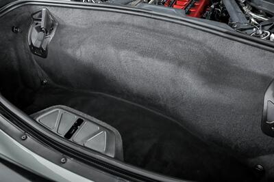 2022 Chevrolet Corvette Stingray 3LT-Z51 PERF PACKAGE - Photo 18 - Joliet, IL 60435