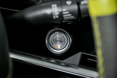 2022 Chevrolet Corvette Stingray 3LT-Z51 PERF PACKAGE - Photo 33 - Joliet, IL 60435