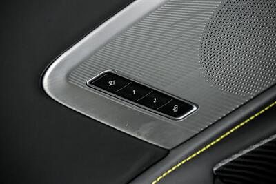 2022 Chevrolet Corvette Stingray 3LT-Z51 PERF PACKAGE - Photo 21 - Joliet, IL 60435