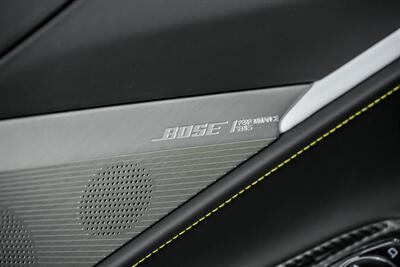 2022 Chevrolet Corvette Stingray 3LT-Z51 PERF PACKAGE - Photo 22 - Joliet, IL 60435