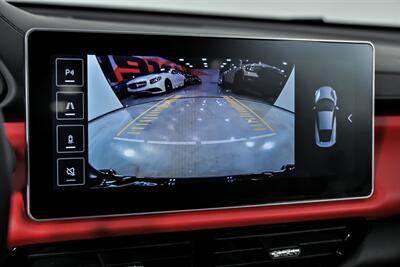 2024 Lotus Emira V6 First Edition   - Photo 34 - Joliet, IL 60435