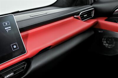 2024 Lotus Emira V6 First Edition   - Photo 38 - Joliet, IL 60435