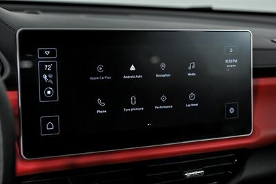 2024 Lotus Emira V6 First Edition   - Photo 33 - Joliet, IL 60435