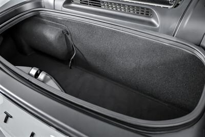 2024 Lotus Emira V6 First Edition   - Photo 18 - Joliet, IL 60435