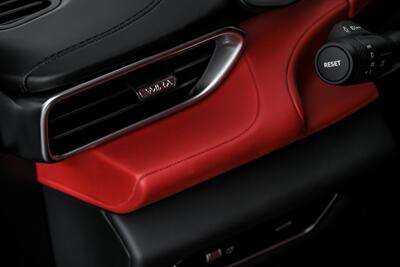 2024 Lotus Emira V6 First Edition   - Photo 27 - Joliet, IL 60435