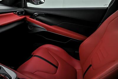 2024 Lotus Emira V6 First Edition   - Photo 39 - Joliet, IL 60435