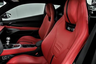 2024 Lotus Emira V6 First Edition   - Photo 24 - Joliet, IL 60435