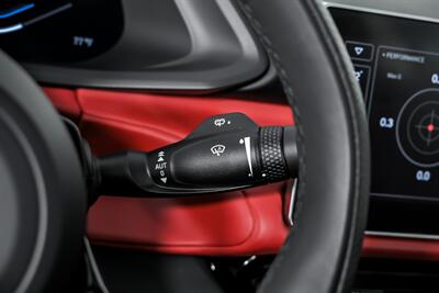 2024 Lotus Emira V6 First Edition   - Photo 31 - Joliet, IL 60435