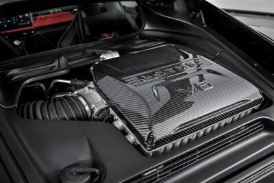 2024 Lotus Emira V6 First Edition   - Photo 16 - Joliet, IL 60435