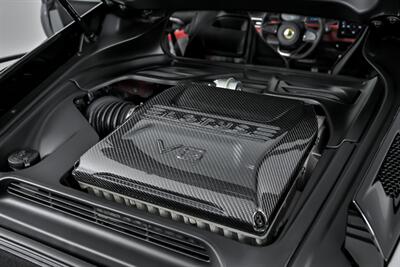 2024 Lotus Emira V6 First Edition   - Photo 17 - Joliet, IL 60435