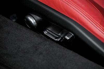 2024 Lotus Emira V6 First Edition   - Photo 26 - Joliet, IL 60435