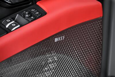 2024 Lotus Emira V6 First Edition   - Photo 21 - Joliet, IL 60435