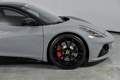 2024 Lotus Emira V6 First Edition   - Photo 15 - Joliet, IL 60435