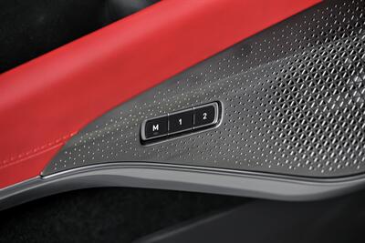 2024 Lotus Emira V6 First Edition   - Photo 20 - Joliet, IL 60435