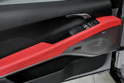 2024 Lotus Emira V6 First Edition   - Photo 19 - Joliet, IL 60435