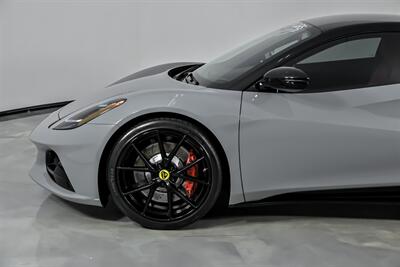 2024 Lotus Emira V6 First Edition   - Photo 7 - Joliet, IL 60435