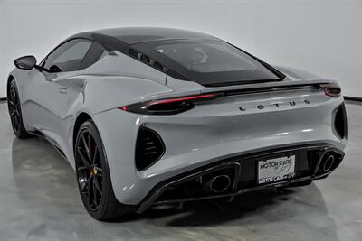 2024 Lotus Emira V6 First Edition   - Photo 10 - Joliet, IL 60435