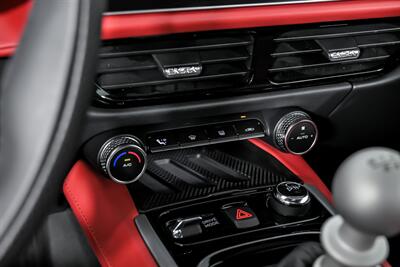 2024 Lotus Emira V6 First Edition   - Photo 35 - Joliet, IL 60435