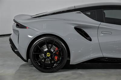 2024 Lotus Emira V6 First Edition   - Photo 13 - Joliet, IL 60435