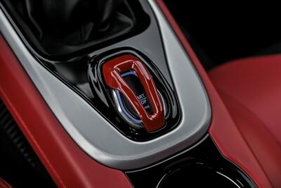 2024 Lotus Emira V6 First Edition   - Photo 37 - Joliet, IL 60435