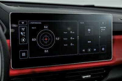 2024 Lotus Emira V6 First Edition   - Photo 32 - Joliet, IL 60435